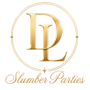 default-logo